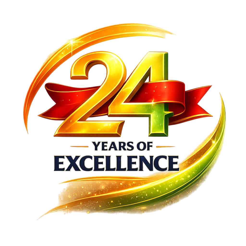 p2p logo