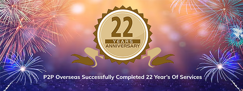 p2p 22 